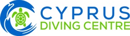 KISTLER & ZWEIFEL DIVING LTD