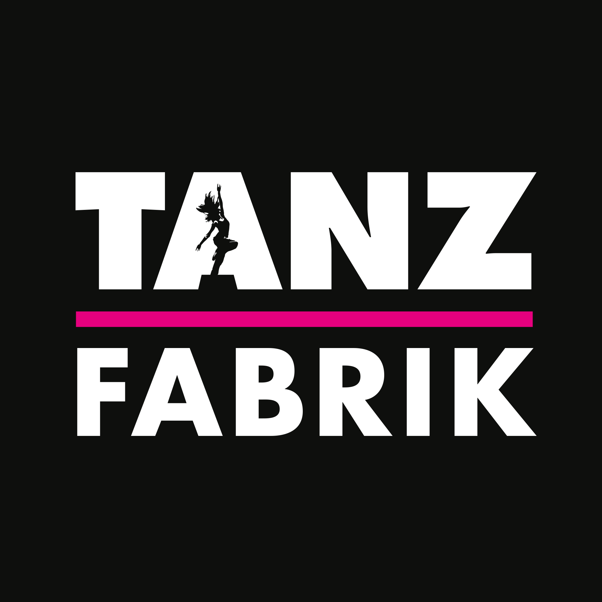 TANZ-FABRIK Showtanzschule GmbH