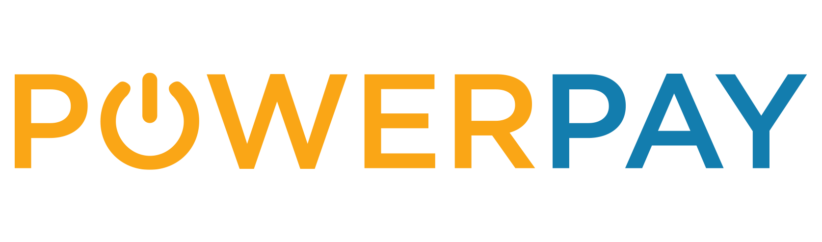 Kauf auf Rechnung (PowerPay)